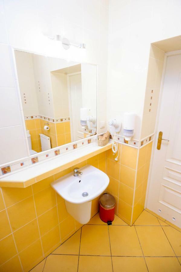 Hotel Dwor Sojki Екстер'єр фото
